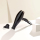 Babyliss 6714E - 1028653 - zdjęcie 4